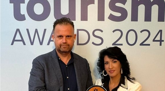 tourism-awards-2024