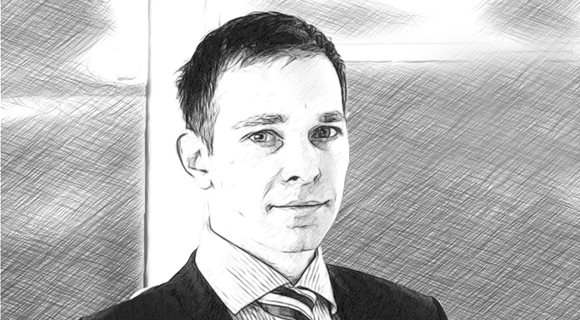 Martin_Vlachynsky