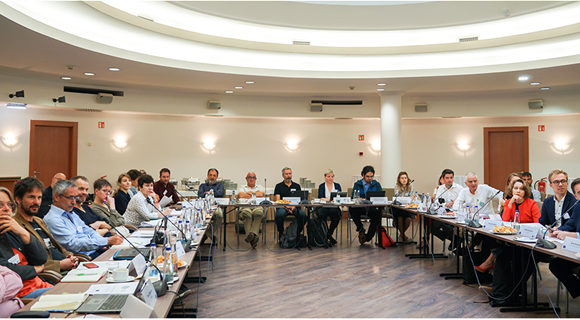 Meeting_Budapest