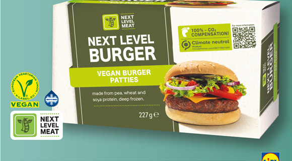 Next_level_burger