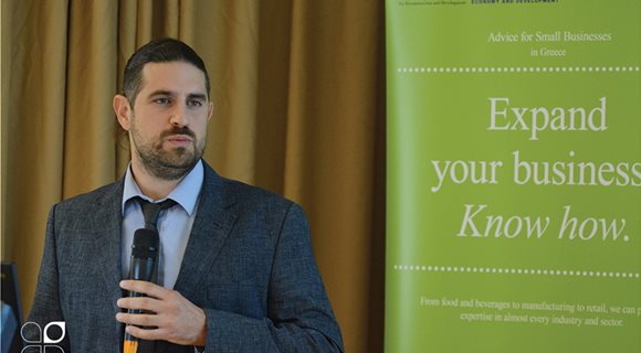 Olive_oil_Workshop_EBRD_Sept_19_01_2