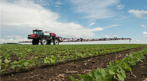 Patriot_Sprayer_0338_08-23-16_3
