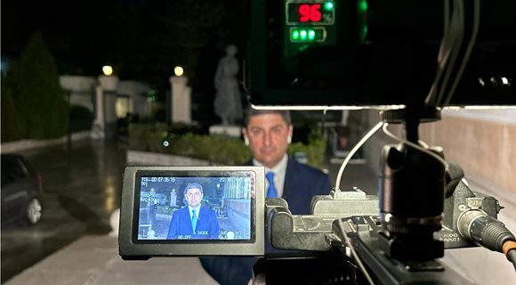 Photo_7