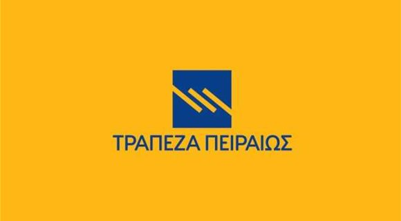Piraeus-Bank_28