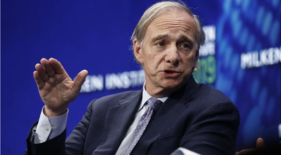 Ray_Dalio