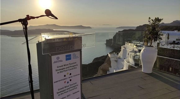 Santorini2_1_