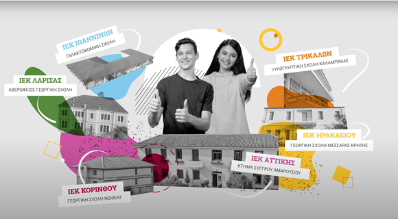 Screenshot_2022-09-12_at_13_00_39