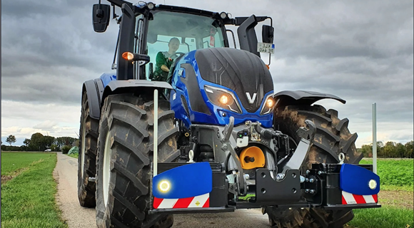 Screenshot_2024-01-03_at_21_45_23