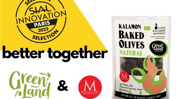 Sial_selection__2___002_