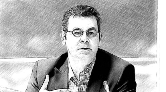 Sinan_Ulgen