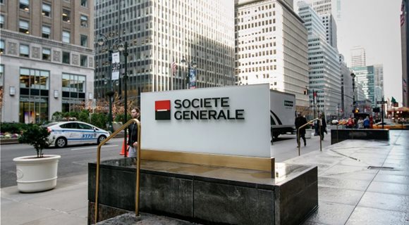 Sociate-general-NYC-e1528136638295
