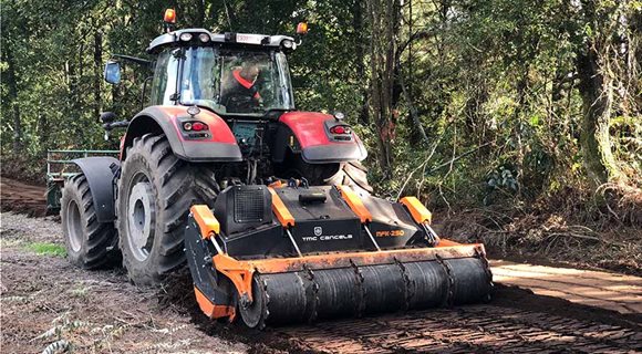 Spaldings-TMC-Cancela-MPK-225-fine-finish-mulcher-01