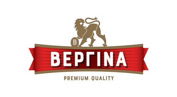 VERGINA_LOGO-WHITE_BACKGROUND-01