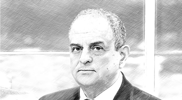 XATZHNIKOLAOY_PANAGIOTIS_761