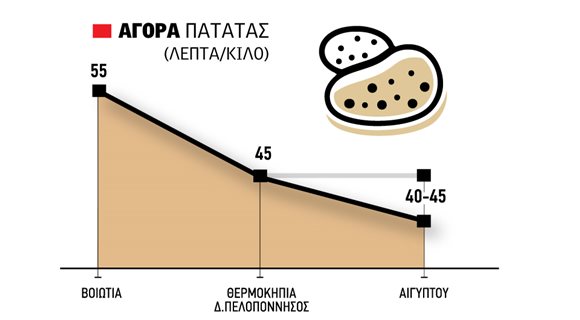 22-35_pin_10