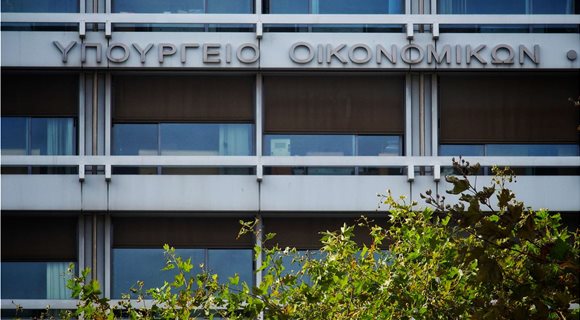 66143543af4f40aeafe01a93ba5b5220