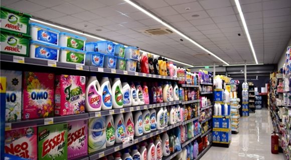 7a6fe08027b80ee08bda1ed60d73e334_XL