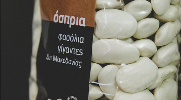 89
