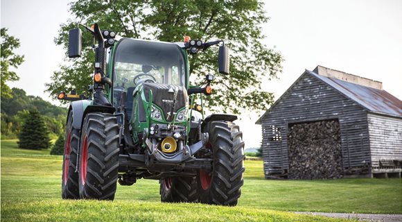 AGCO-NA-Fendt-500-around_the_farm-081221