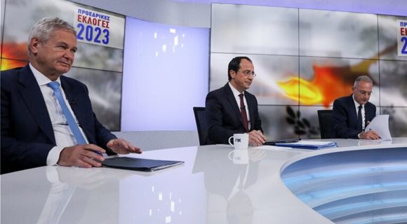Cyprus_debate_Reuters-768x480