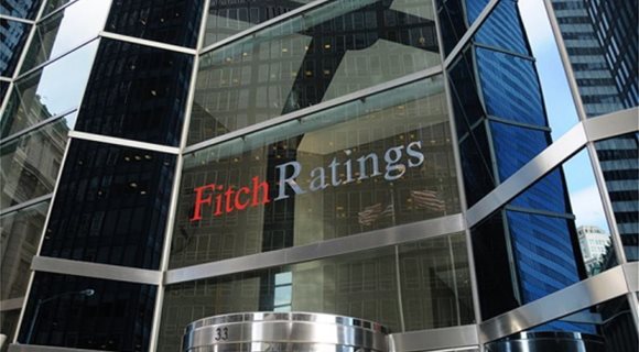 Fitch_ratings_2
