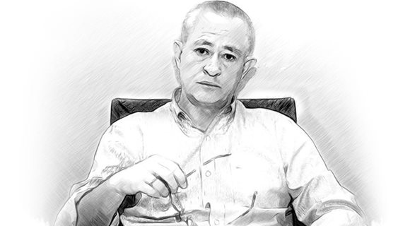 GiannisPanagos__2__2_2__1__2