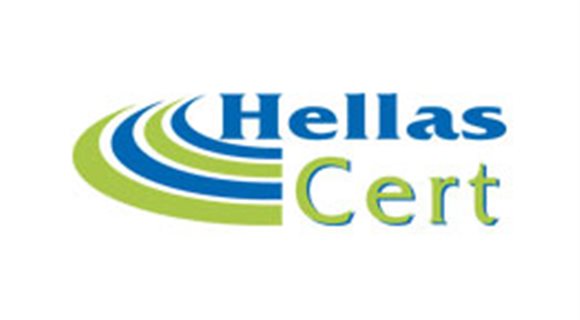 HELLAS-CERT-logo
