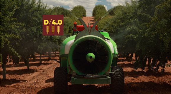 atomizador-4000-pulverizadores-fede-demoagro-web