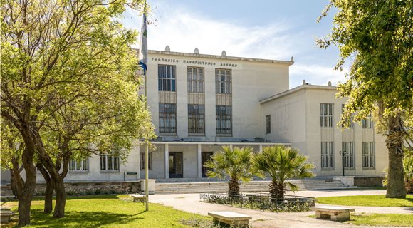 ggpa_1_2