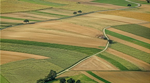 landsales