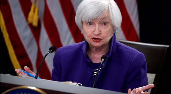 yellen-usa