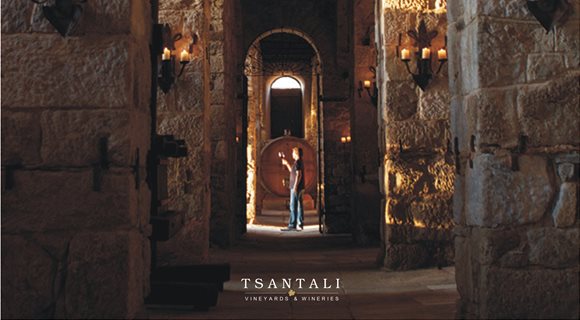 aTsantali_WINE_ENTHUSIAST