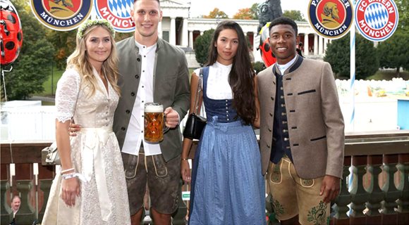 abayernoktoberfestNEW