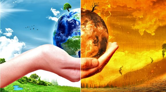 aclimatechangegreececonfe