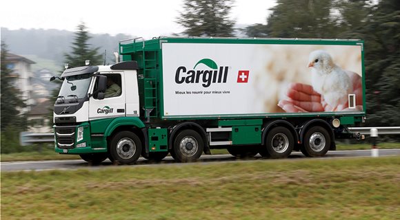 3_Cargill