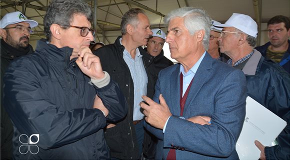 KAR_0644_copy