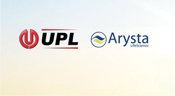 UPL_Arysta-new_2