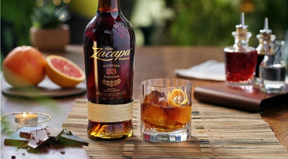 Zacapa_Old_Fashioned
