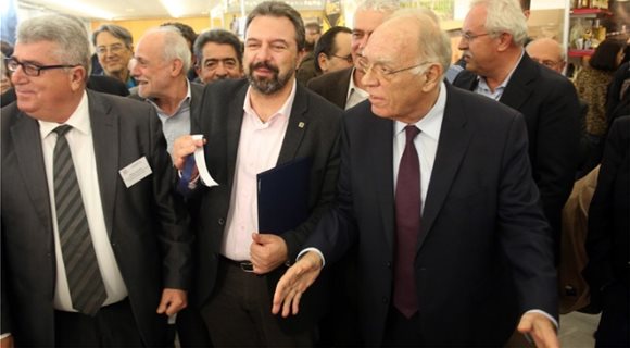 araxovitis_festival_meliou