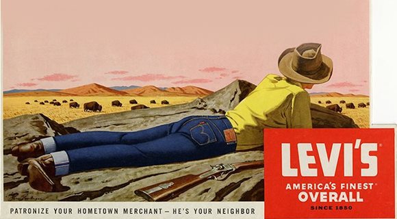 fffflevis_2