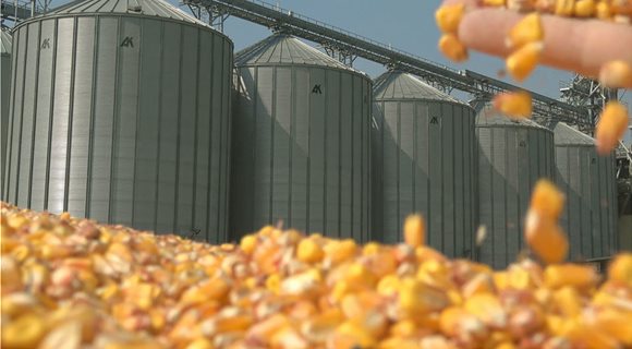 kalamboki_sporia_silo