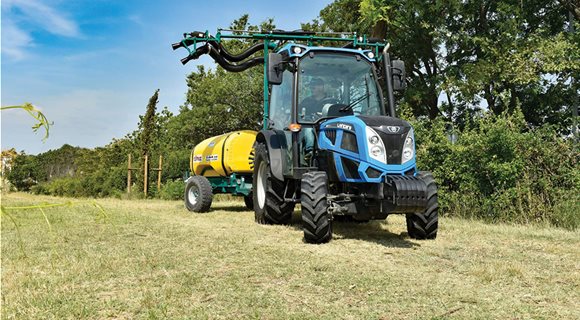 landini4