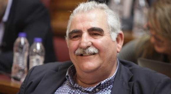 papadopoulos_siriza