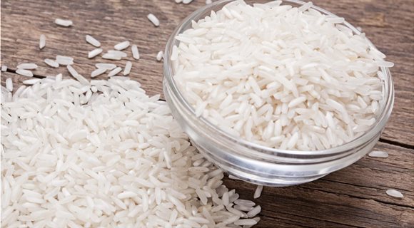rice_2
