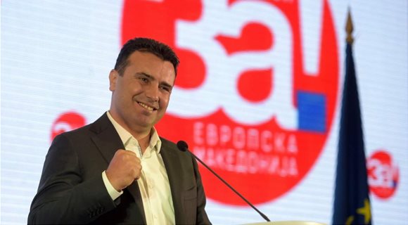 skopia_zaef_80