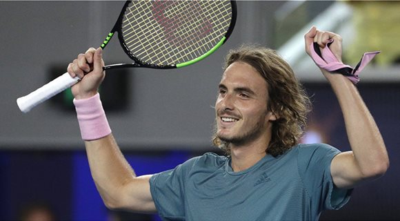 tsitsipas_4