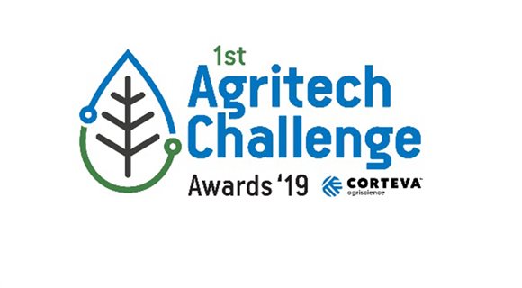 agritech-challenge-2019