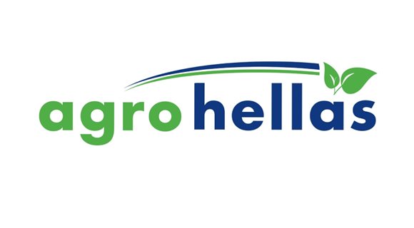 agro-hellas