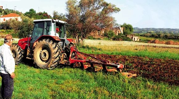 agrotes-forologisi-simera