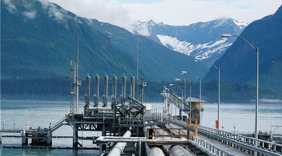 alaska_2